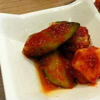 力飯店 - 