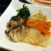 力飯店 - 