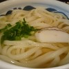 讃岐うどん 蔵之介