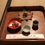 飛騨高山 角正 - 