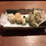 飛騨高山 角正 - 