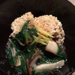 飛騨高山 角正 - 