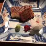 飛騨高山 角正 - 