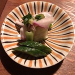 飛騨高山 角正 - 