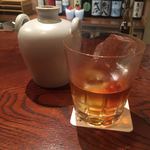 にしぶち飯店 - 