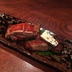 にしぶち飯店 - 