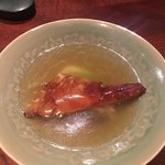 にしぶち飯店 - 