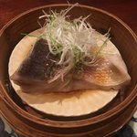 にしぶち飯店 - 