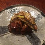 にしぶち飯店 - 