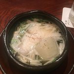 にしぶち飯店 - 