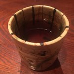 にしぶち飯店 - 