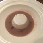 にしぶち飯店 - 