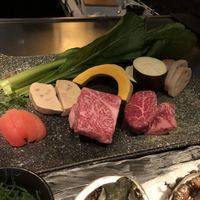 やまなみ - 