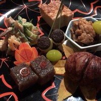 飛騨高山 角正 - 