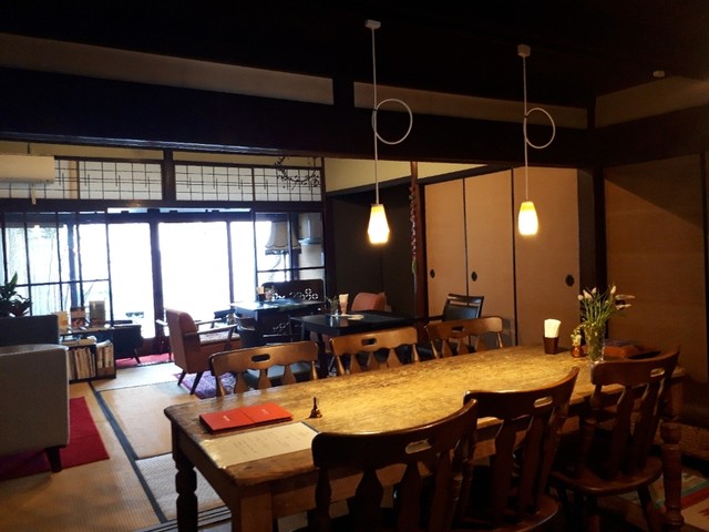 移転 カフェ カシェ Cafe Cache 近江八幡 カフェ 食べログ 移転 カフェ カシェ Cafe Cache 近江八幡 カフェ 食べログ