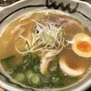 麺匠 たか松 本店
