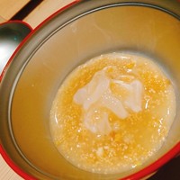 紀尾井町 三谷 - 