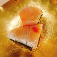 紀尾井町 三谷 - 