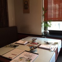 神田 雲林 - 