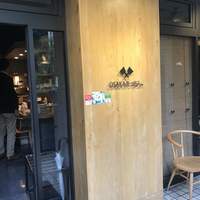 OSAKA きっちん。 虎ノ門店 - 