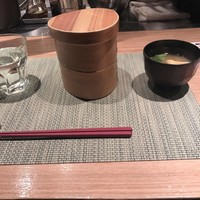OSAKA きっちん。 虎ノ門店 - 