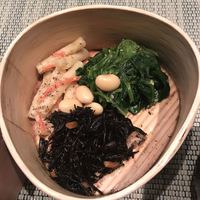 OSAKA きっちん。 虎ノ門店 - 
