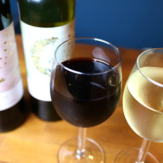 西洋食堂Poussin_0