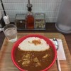 カレースマイル