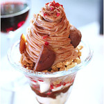 シクスバイオリエンタルホテル - 