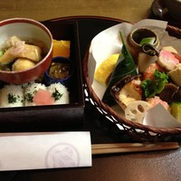 辰巳屋 - 