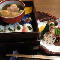 辰巳屋 - 