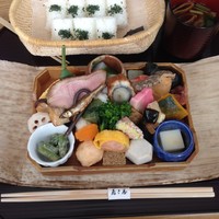辰巳屋 - 