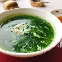 広東料理 センス - 