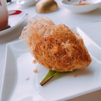 広東料理 センス - 