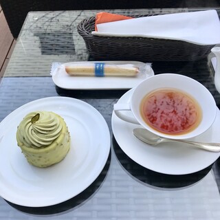 表参道 夜でも食べたい 甘くて美味しい絶品ケーキ8選 食べログまとめ 表参道 夜でも食べたい 甘くて美味しい絶品ケーキ8選 食べログまとめ