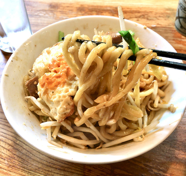 ｒ アール 千種 つけ麺 食べログ