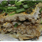 Tenya Wanya Okonomiyaki - 