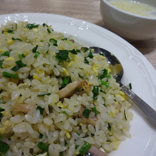 富士宮駅でおすすめのグルメ情報をご紹介 食べログ