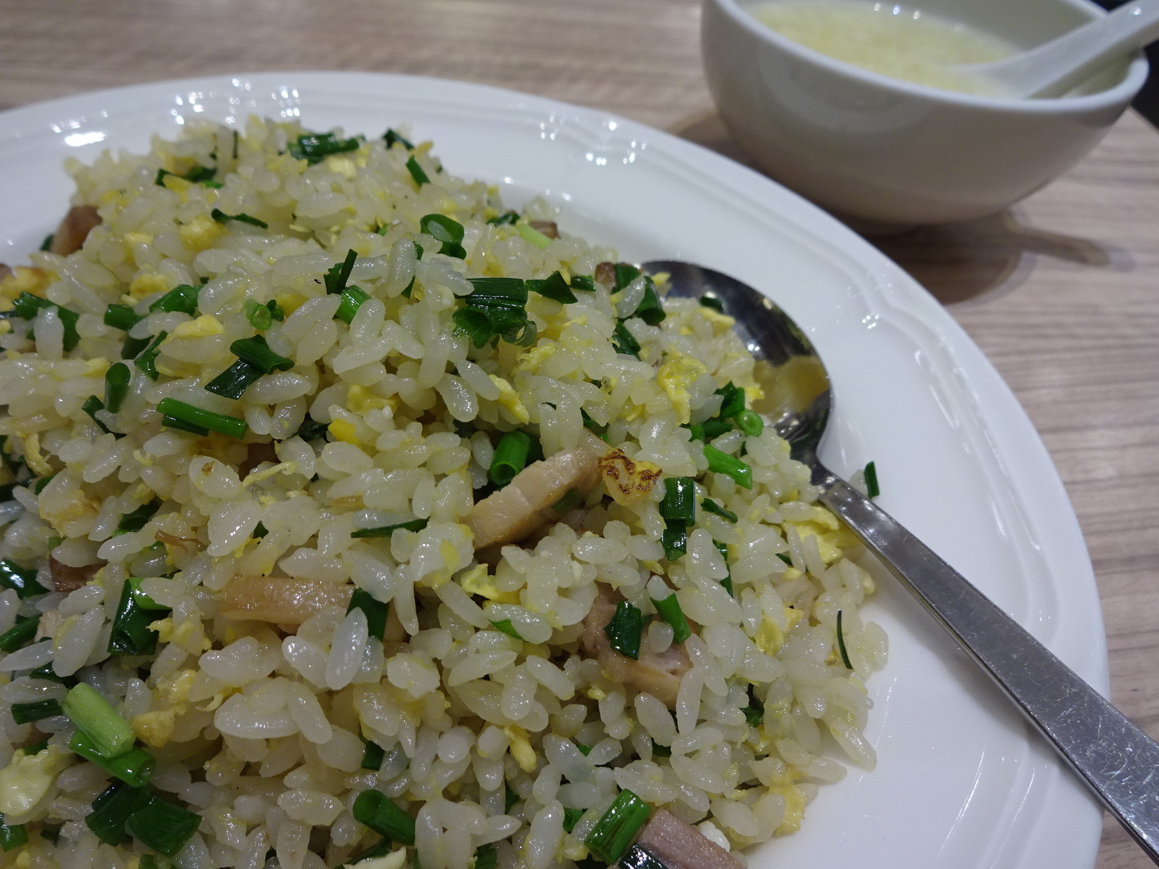 唐庄酒家 イオン富士宮店 name=