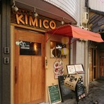 KIMICO - 