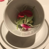 ラール・エ・ラ・マニエール - 