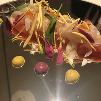ラール・エ・ラ・マニエール - 