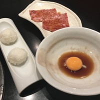 東京焼肉 平城苑 浅草総本店 - 