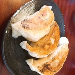 旬彩中華工房 - 