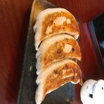 旬彩中華工房 - 