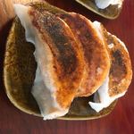 旬彩中華工房 - 