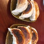 旬彩中華工房 - 