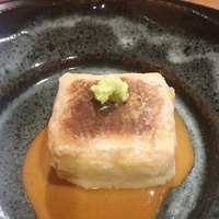 銀座くどう - 