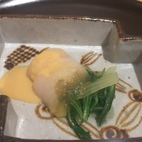 銀座くどう - 