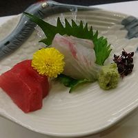 琵琶湖ホテル - 